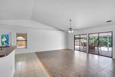 1045 Coral Drive, Boynton Beach, FL 33426 - Photo 6