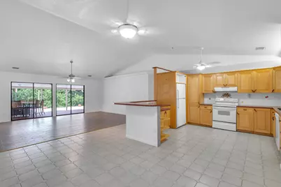 1045 Coral Drive, Boynton Beach, FL 33426 - Photo 12