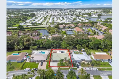 1045 Coral Drive, Boynton Beach, FL 33426 - Photo 42