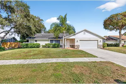 4135 Bay Laurel Way, Boca Raton, FL 33487 - Photo 2