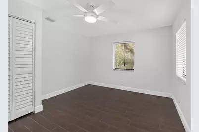 4135 Bay Laurel Way, Boca Raton, FL 33487 - Photo 30