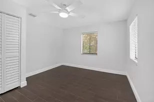 4135 Bay Laurel Way, Boca Raton, FL 33487 - Photo 30