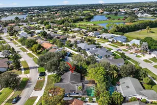 4135 Bay Laurel Way, Boca Raton, FL 33487 - Photo 48