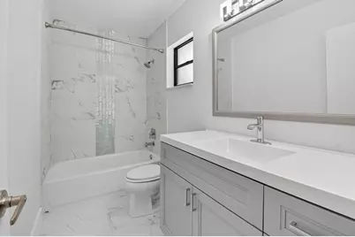 4135 Bay Laurel Way, Boca Raton, FL 33487 - Photo 32