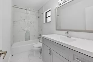 4135 Bay Laurel Way, Boca Raton, FL 33487 - Photo 32