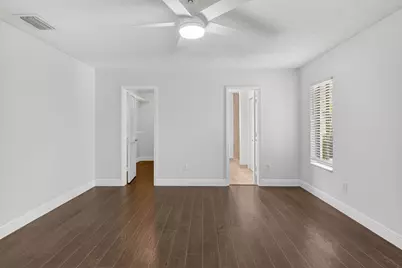 4135 Bay Laurel Way, Boca Raton, FL 33487 - Photo 24