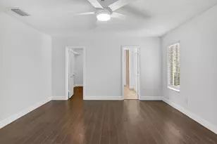 4135 Bay Laurel Way, Boca Raton, FL 33487 - Photo 24