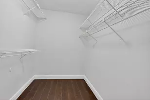 4135 Bay Laurel Way, Boca Raton, FL 33487 - Photo 28