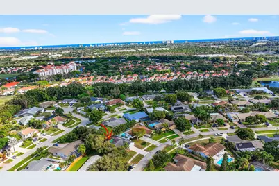 4135 Bay Laurel Way, Boca Raton, FL 33487 - Photo 52