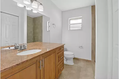 4135 Bay Laurel Way, Boca Raton, FL 33487 - Photo 26
