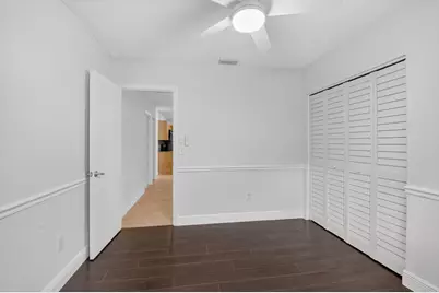 4135 Bay Laurel Way, Boca Raton, FL 33487 - Photo 22