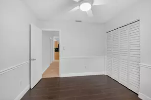 4135 Bay Laurel Way, Boca Raton, FL 33487 - Photo 22