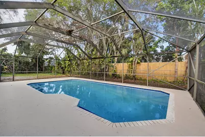 4135 Bay Laurel Way, Boca Raton, FL 33487 - Photo 40