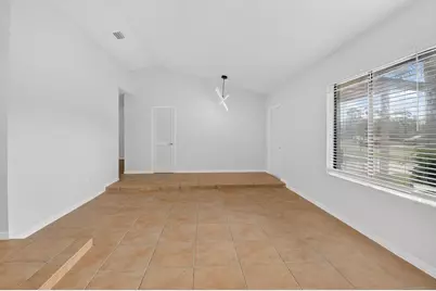 4135 Bay Laurel Way, Boca Raton, FL 33487 - Photo 8