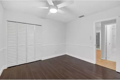 4135 Bay Laurel Way, Boca Raton, FL 33487 - Photo 20