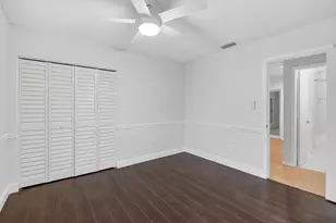 4135 Bay Laurel Way, Boca Raton, FL 33487 - Photo 20