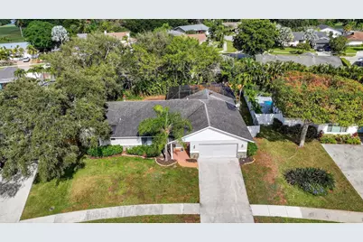 4135 Bay Laurel Way, Boca Raton, FL 33487 - Photo 44