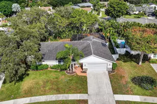 4135 Bay Laurel Way, Boca Raton, FL 33487 - Photo 44