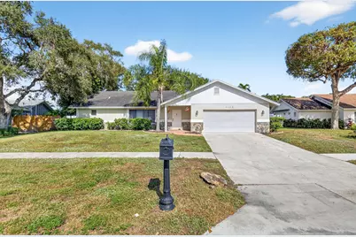 4135 Bay Laurel Way, Boca Raton, FL 33487 - Photo 1