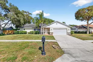 4135 Bay Laurel Way, Boca Raton, FL 33487 - Photo 1