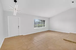 4135 Bay Laurel Way, Boca Raton, FL 33487 - Photo 4