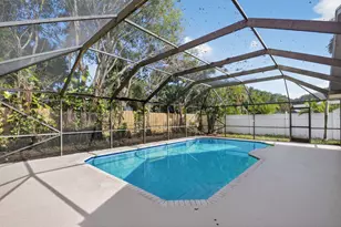 4135 Bay Laurel Way, Boca Raton, FL 33487 - Photo 38