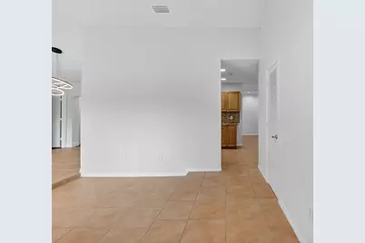 4135 Bay Laurel Way, Boca Raton, FL 33487 - Photo 10