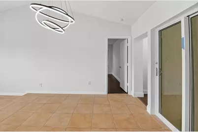 4135 Bay Laurel Way, Boca Raton, FL 33487 - Photo 14