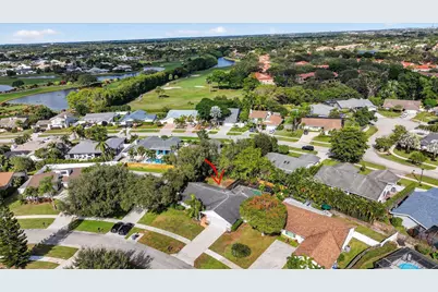 4135 Bay Laurel Way, Boca Raton, FL 33487 - Photo 46