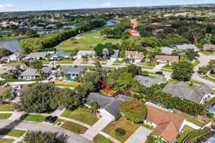 4135 Bay Laurel Way, Boca Raton, FL 33487 - Photo 46