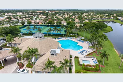 8620 High Cay, West Palm Beach, FL 33411 - Photo 2