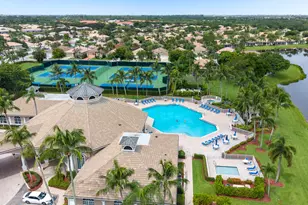 8620 High Cay, West Palm Beach, FL 33411 - Photo 2
