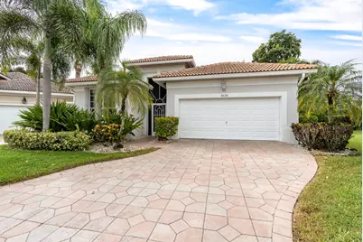 8620 High Cay, West Palm Beach, FL 33411 - Photo 6