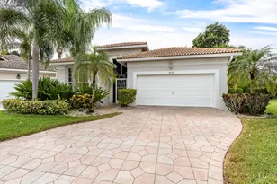 8620 High Cay, West Palm Beach, FL 33411 - Photo 6