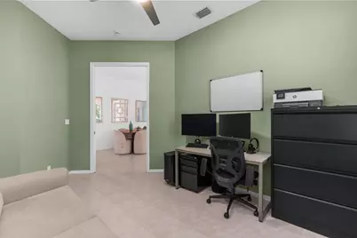 8620 High Cay, West Palm Beach, FL 33411 - Photo 34