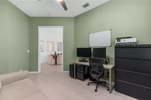 8620 High Cay, West Palm Beach, FL 33411 - Photo 34