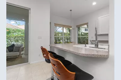 8620 High Cay, West Palm Beach, FL 33411 - Photo 38