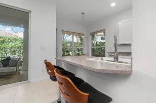 8620 High Cay, West Palm Beach, FL 33411 - Photo 38