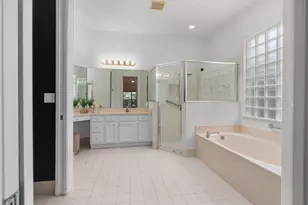 8620 High Cay, West Palm Beach, FL 33411 - Photo 50