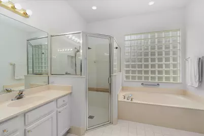 8620 High Cay, West Palm Beach, FL 33411 - Photo 52