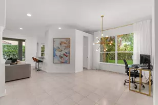 8620 High Cay, West Palm Beach, FL 33411 - Photo 30
