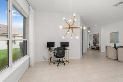 8620 High Cay, West Palm Beach, FL 33411 - Photo 48