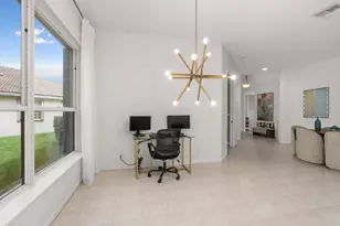 8620 High Cay, West Palm Beach, FL 33411 - Photo 48