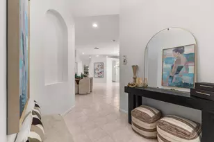 8620 High Cay, West Palm Beach, FL 33411 - Photo 26