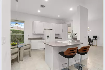 8620 High Cay, West Palm Beach, FL 33411 - Photo 40