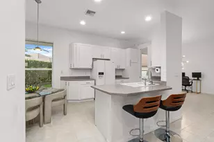 8620 High Cay, West Palm Beach, FL 33411 - Photo 40