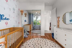 8620 High Cay, West Palm Beach, FL 33411 - Photo 22