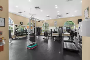 8620 High Cay, West Palm Beach, FL 33411 - Photo 58
