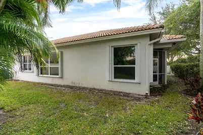 8620 High Cay, West Palm Beach, FL 33411 - Photo 12