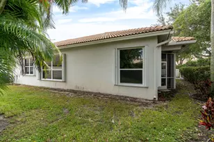 8620 High Cay, West Palm Beach, FL 33411 - Photo 12